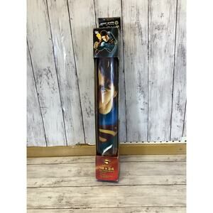 Otaku Mini Posters Box Batman vs Superman – 2 Mystery Posters